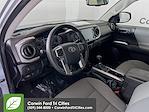 Used 2022 Toyota Tacoma SR5 Double Cab 4WD Pickup for sale #6139942 - photo 5