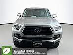 Used 2022 Toyota Tacoma SR5 Double Cab 4WD Pickup for sale #6139942 - photo 6