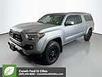Used 2022 Toyota Tacoma SR5 Double Cab 4WD Pickup for sale #6139942 - photo 7