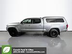 Used 2022 Toyota Tacoma SR5 Double Cab 4WD Pickup for sale #6139942 - photo 3