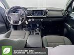 Used 2022 Toyota Tacoma SR5 Double Cab 4WD Pickup for sale #6139942 - photo 8