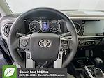 Used 2022 Toyota Tacoma SR5 Double Cab 4WD Pickup for sale #6139942 - photo 9