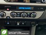 Used 2022 Toyota Tacoma SR5 Double Cab 4WD Pickup for sale #6139942 - photo 10