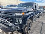 2023 Chevrolet Silverado 3500 Crew Cab 4x4 Pickup for sale #6139990 - photo 10