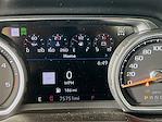2023 Chevrolet Silverado 3500 Crew Cab 4x4 Pickup for sale #6139990 - photo 3