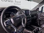 2023 Chevrolet Silverado 3500 Crew Cab 4x4 Pickup for sale #6139990 - photo 4