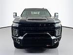 2023 Chevrolet Silverado 3500 Crew Cab 4x4 Pickup for sale #6139990 - photo 5