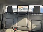 2023 Chevrolet Silverado 3500 Crew Cab 4x4 Pickup for sale #6139990 - photo 6
