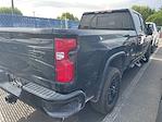 2023 Chevrolet Silverado 3500 Crew Cab 4x4 Pickup for sale #6139990 - photo 2
