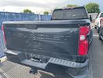 2023 Chevrolet Silverado 3500 Crew Cab 4x4 Pickup for sale #6139990 - photo 7