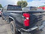 2023 Chevrolet Silverado 3500 Crew Cab 4x4 Pickup for sale #6139990 - photo 8