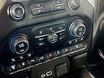 2023 Chevrolet Silverado 3500 Crew Cab 4x4 Pickup for sale #6139990 - photo 9