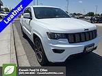 2018 Jeep Grand Cherokee 4x4 SUV for sale #6140031 - photo 1