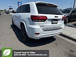 2018 Jeep Grand Cherokee 4x4 SUV for sale #6140031 - photo 3