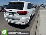 2018 Jeep Grand Cherokee 4x4 SUV for sale #6140031 - photo 2