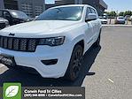 2018 Jeep Grand Cherokee 4x4 SUV for sale #6140031 - photo 4