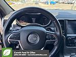 2018 Jeep Grand Cherokee 4x4 SUV for sale #6140031 - photo 6