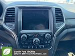 2018 Jeep Grand Cherokee 4x4 SUV for sale #6140031 - photo 7