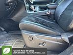 2018 Jeep Grand Cherokee 4x4 SUV for sale #6140031 - photo 8