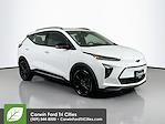 2023 Chevrolet Bolt EUV FWD Hatchback for sale #6140496 - photo 1