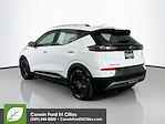 2023 Chevrolet Bolt EUV FWD Hatchback for sale #6140496 - photo 11