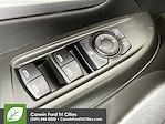 2023 Chevrolet Bolt EUV FWD Hatchback for sale #6140496 - photo 12