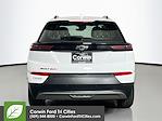 2023 Chevrolet Bolt EUV FWD Hatchback for sale #6140496 - photo 13
