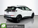 2023 Chevrolet Bolt EUV FWD Hatchback for sale #6140496 - photo 15