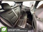 2023 Chevrolet Bolt EUV FWD Hatchback for sale #6140496 - photo 16