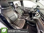 2023 Chevrolet Bolt EUV FWD Hatchback for sale #6140496 - photo 17