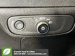 2023 Chevrolet Bolt EUV FWD Hatchback for sale #6140496 - photo 19