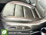 2023 Chevrolet Bolt EUV FWD Hatchback for sale #6140496 - photo 22