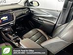 2023 Chevrolet Bolt EUV FWD Hatchback for sale #6140496 - photo 26