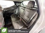 2023 Chevrolet Bolt EUV FWD Hatchback for sale #6140496 - photo 27