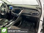 2023 Chevrolet Bolt EUV FWD Hatchback for sale #6140496 - photo 29
