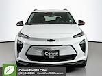 2023 Chevrolet Bolt EUV FWD Hatchback for sale #6140496 - photo 4
