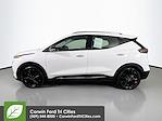 2023 Chevrolet Bolt EUV FWD Hatchback for sale #6140496 - photo 6