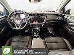 2023 Chevrolet Bolt EUV FWD Hatchback for sale #6140496 - photo 7
