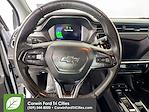 2023 Chevrolet Bolt EUV FWD Hatchback for sale #6140496 - photo 8