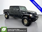 2020 Jeep Gladiator Crew Cab 4WD Pickup for sale #6141836 - photo 1