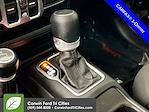 2020 Jeep Gladiator Crew Cab 4WD Pickup for sale #6141836 - photo 12