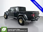 2020 Jeep Gladiator Crew Cab 4WD Pickup for sale #6141836 - photo 13
