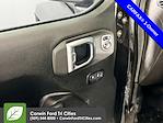 2020 Jeep Gladiator Crew Cab 4WD Pickup for sale #6141836 - photo 14