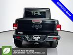 2020 Jeep Gladiator Crew Cab 4WD Pickup for sale #6141836 - photo 3