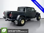 2020 Jeep Gladiator Crew Cab 4WD Pickup for sale #6141836 - photo 2