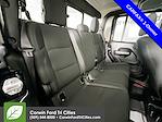 2020 Jeep Gladiator Crew Cab 4WD Pickup for sale #6141836 - photo 15