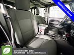 2020 Jeep Gladiator Crew Cab 4WD Pickup for sale #6141836 - photo 16