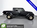 2020 Jeep Gladiator Crew Cab 4WD Pickup for sale #6141836 - photo 17