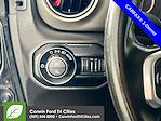 2020 Jeep Gladiator Crew Cab 4WD Pickup for sale #6141836 - photo 18