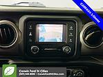2020 Jeep Gladiator Crew Cab 4WD Pickup for sale #6141836 - photo 19
